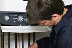boiler repair Trewethen