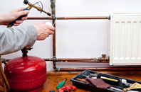 free Trewethen heating repair quotes