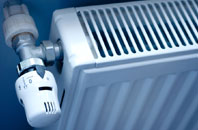 free Trewethen heating quotes