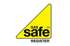 gas safe companies Trewethen